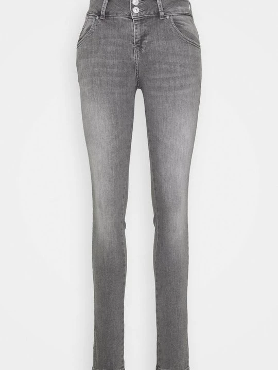 Foto van product Slim fit jeans LTB