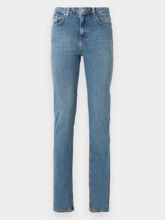 Foto van product Slim fit jeans LTB