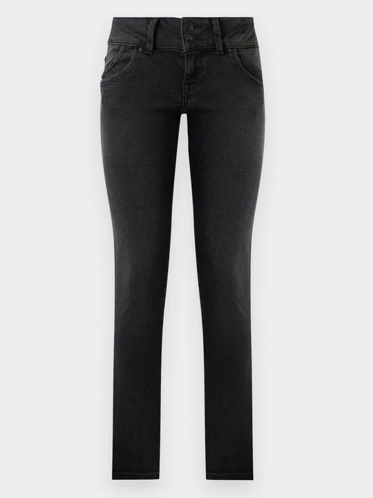 Foto van product Slim fit jeans LTB
