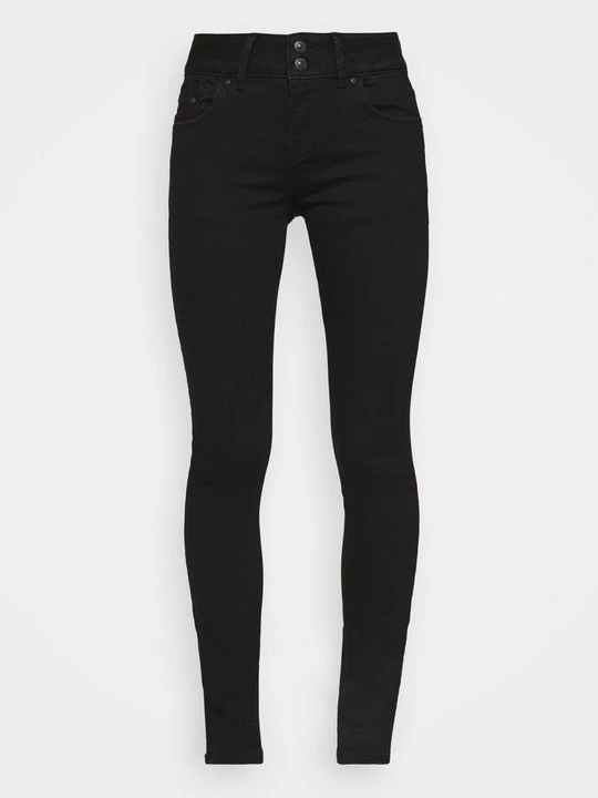 Foto van product Slim fit jeans LTB