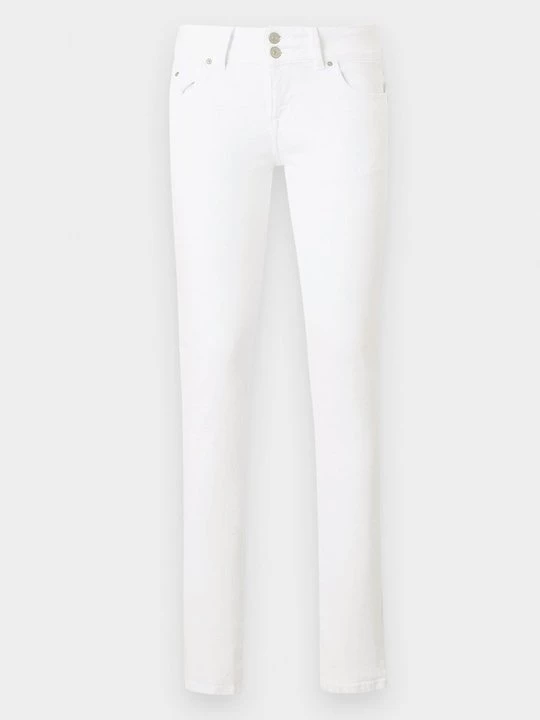 Foto van product Slim fit jeans LTB