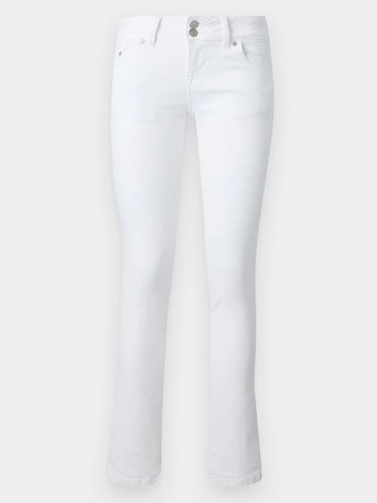 Foto van product Slim fit jeans LTB
