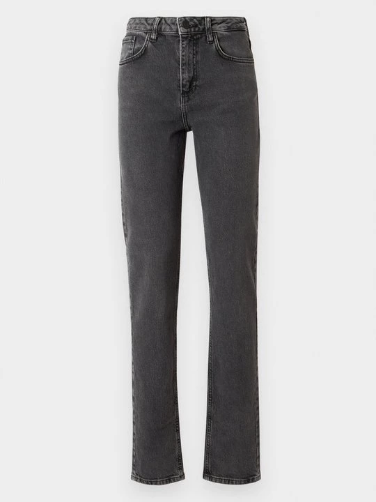 Foto van product Slim fit jeans LTB