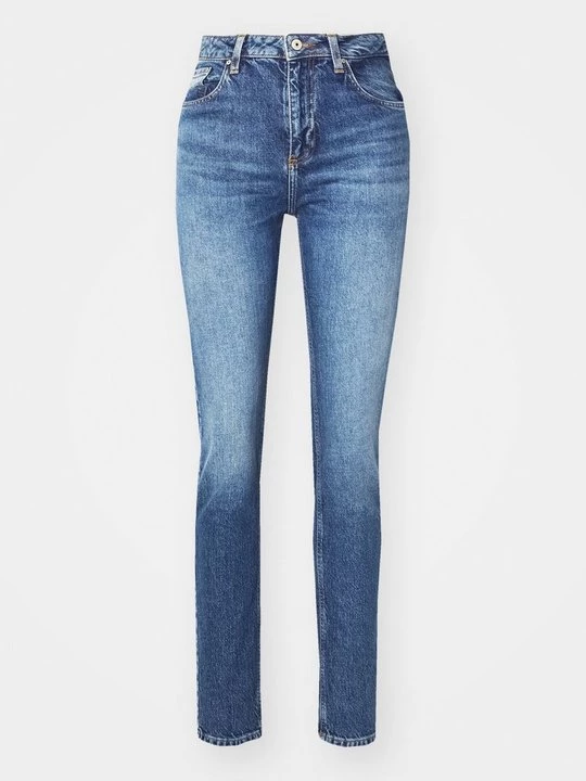 Foto van product Slim fit jeans LTB
