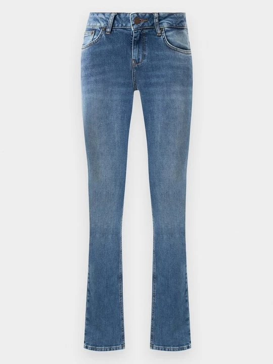 Foto van product Slim fit jeans LTB