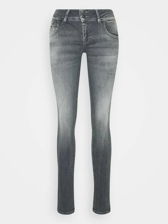 Foto van product Slim fit jeans LTB