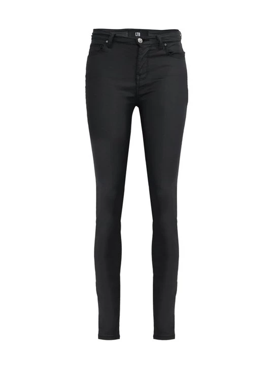 Foto van product Slim fit jeans LTB donkerblauw