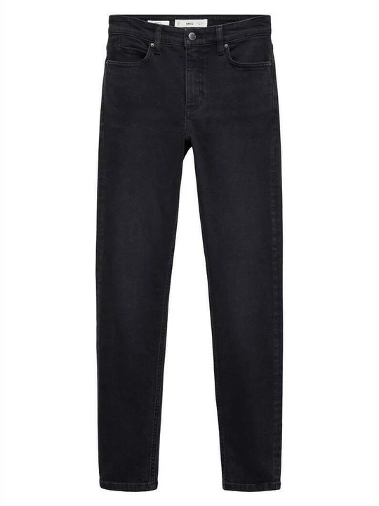 Foto van product Slim fit jeans Mango