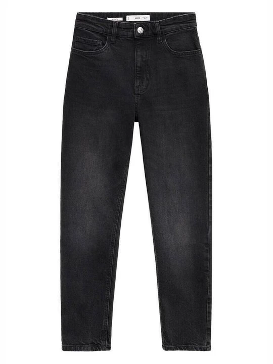 Foto van product Slim fit jeans Mango