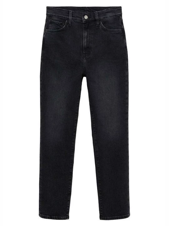 Foto van product Slim fit jeans Mango