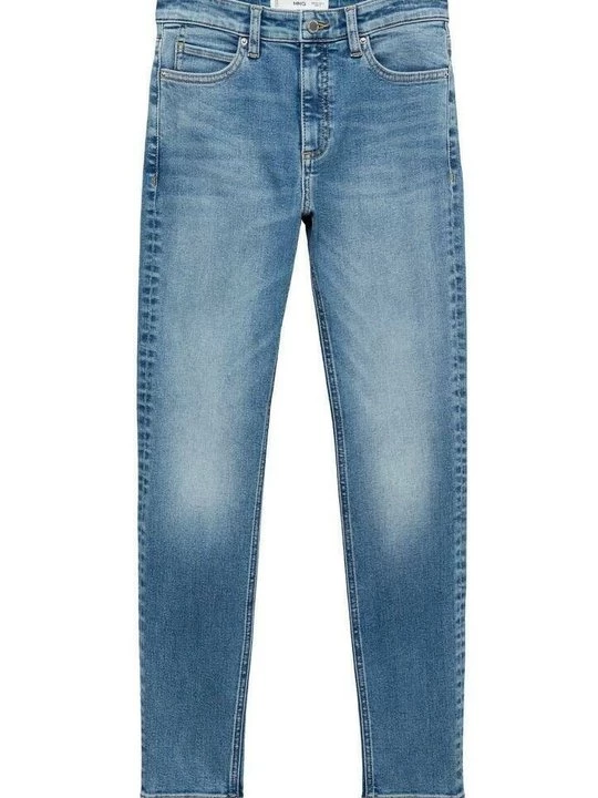 Foto van product Slim fit jeans Mango