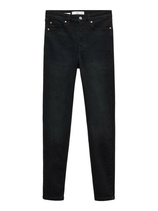 Foto van product Slim fit jeans Mango