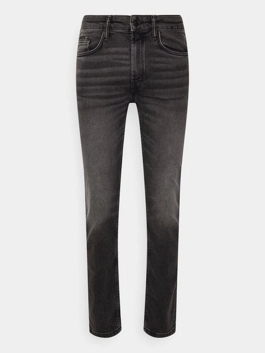 Foto van product Slim fit jeans Marc O'Polo