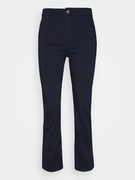 Foto van product Slim fit jeans Marks & Spencer