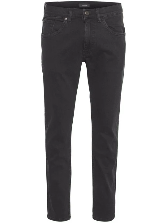 Foto van product Slim fit jeans Matinique