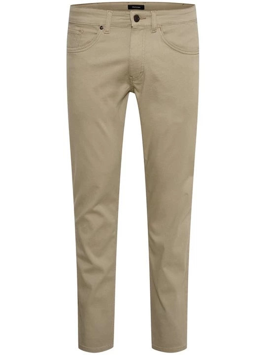Foto van product Slim fit jeans Matinique beżowy