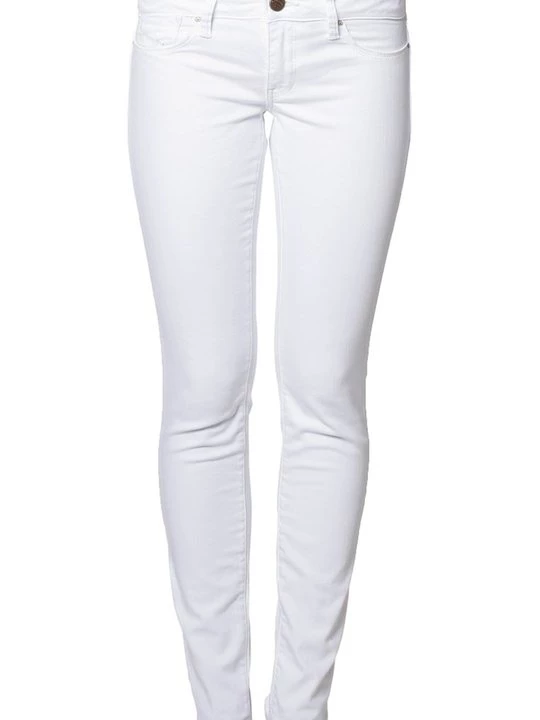 Foto van product Slim fit jeans Mavi
