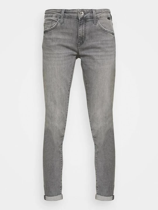 Foto van product Slim fit jeans Mavi