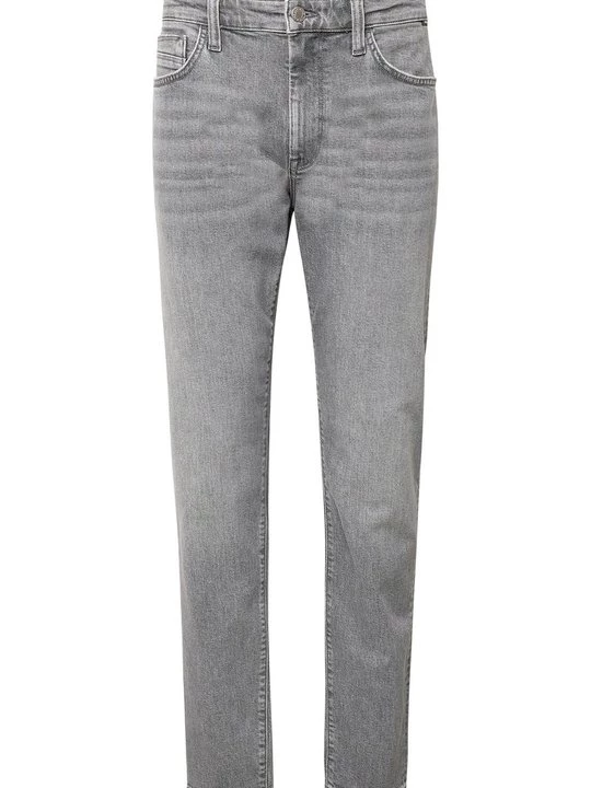 Foto van product Slim fit jeans Mavi grijs