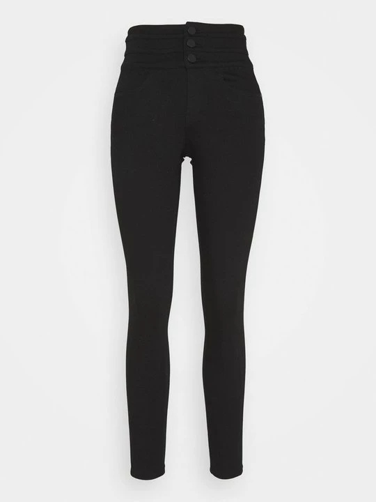 Foto van product Slim fit jeans Miss Sixty