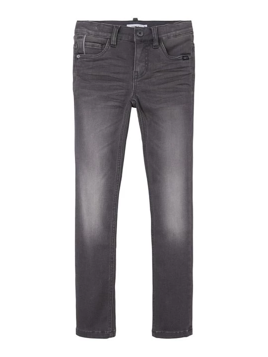 Foto van product Slim fit jeans NAME IT
