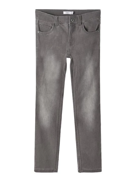 Foto van product Slim fit jeans NAME IT