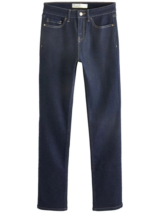 Foto van product Slim fit jeans Next blauw