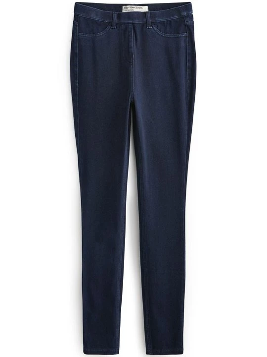 Foto van product Slim fit jeans Next blauw