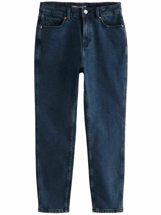 Foto van product Slim fit jeans Next blauw