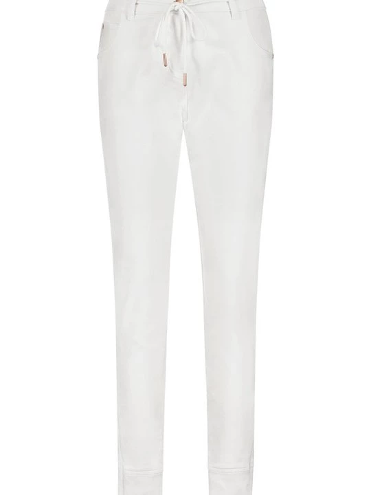 Foto van product Slim fit jeans Next wit