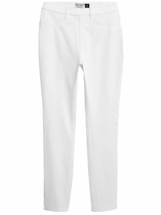 Foto van product Slim fit jeans Next wit