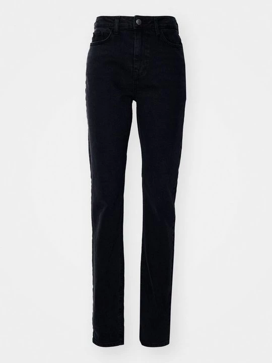 Foto van product Slim fit jeans Noisy May