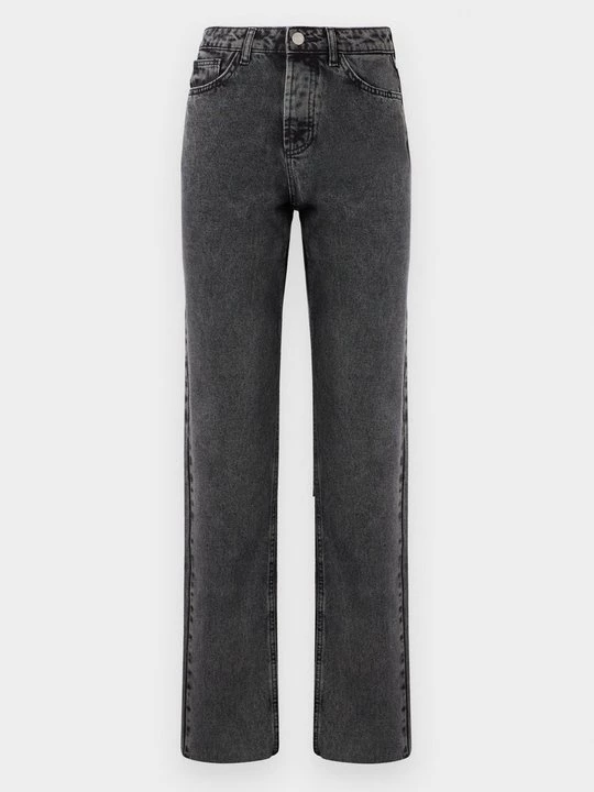 Foto van product Slim fit jeans Noisy May