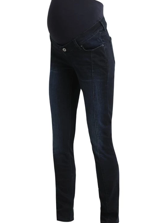 Foto van product Slim fit jeans Noppies