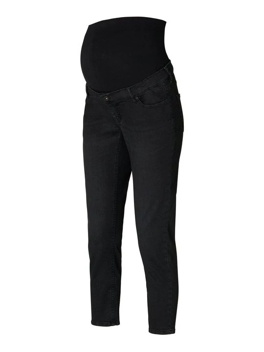 Foto van product Slim fit jeans Noppies
