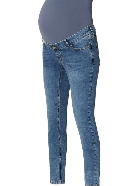 Foto van product Slim fit jeans Noppies