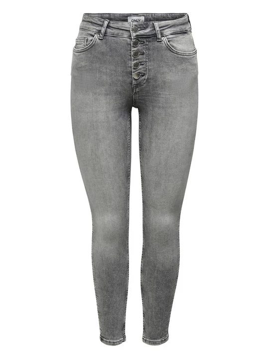 Foto van product Slim fit jeans Only