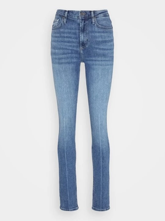 Foto van product Slim fit jeans Only