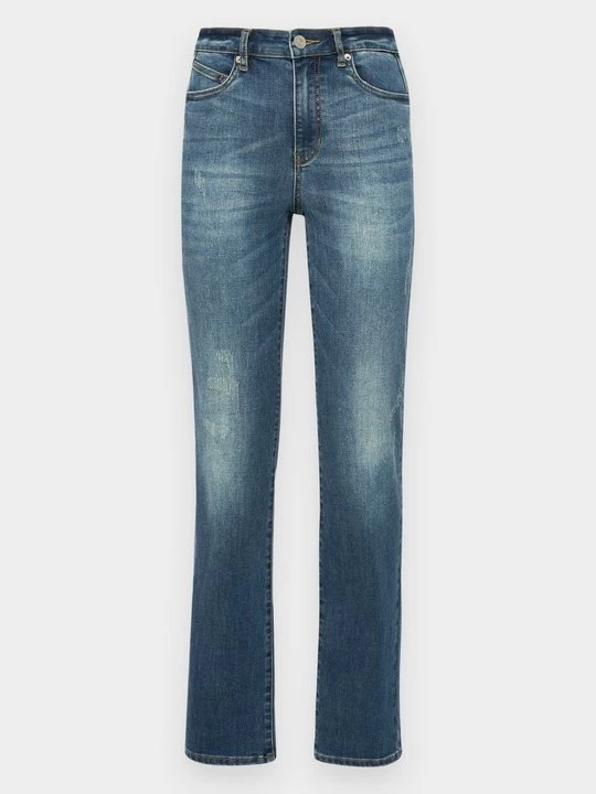 Foto van product Slim fit jeans Only