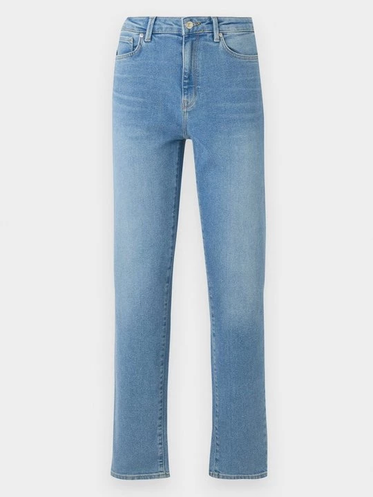Foto van product Slim fit jeans Only