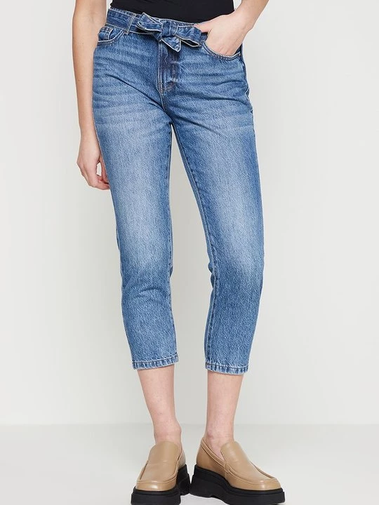 Foto van product Slim fit jeans Only