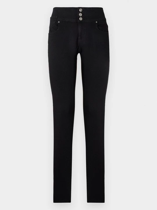 Foto van product Slim fit jeans Only