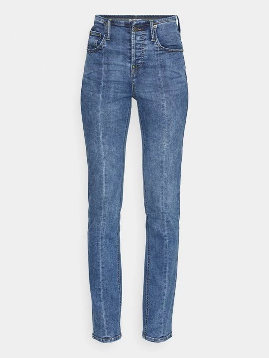 Foto van product Slim fit jeans Only