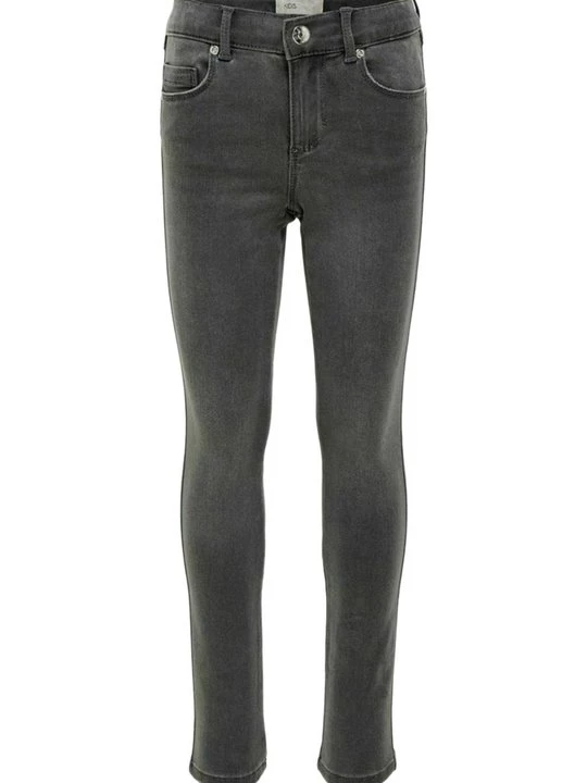 Foto van product Slim fit jeans ONLY GIRLS