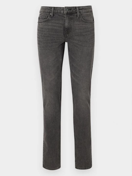 Foto van product Slim fit jeans Only & Sons