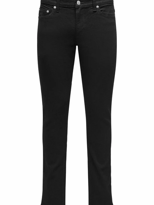 Foto van product Slim fit jeans Only & Sons