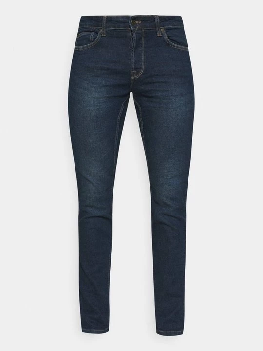 Foto van product Slim fit jeans Only & Sons