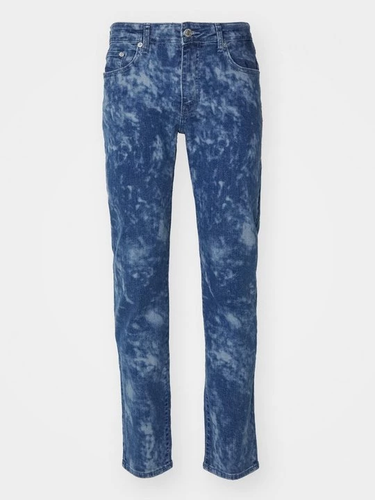 Foto van product Slim fit jeans Only & Sons