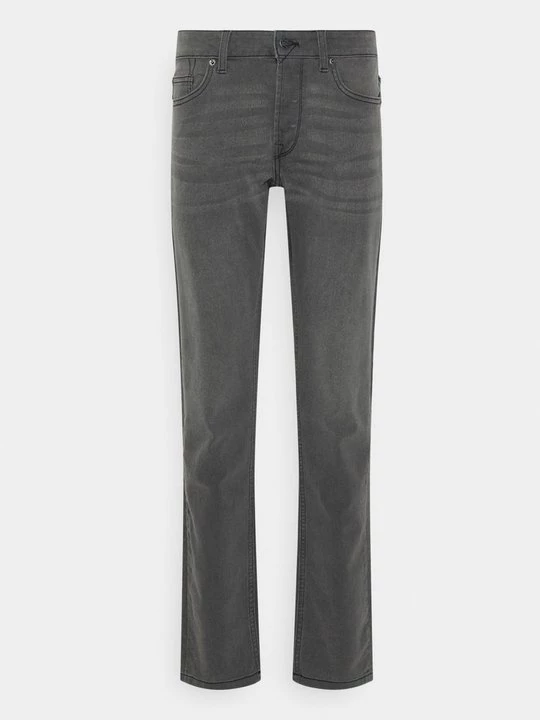 Foto van product Slim fit jeans Only & Sons