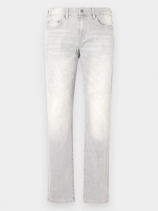 Foto van product Slim fit jeans Only & Sons